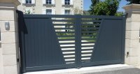 Notre société de clôture et de portail à La Bernerie-en-Retz